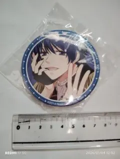 新テニスの王子様 ウェブポン 忍足侑士 | Mercari