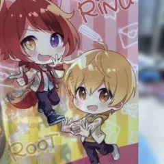 すとぷりまとめ売り