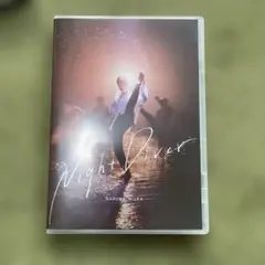 Item thumbnail for item 351d8780-09a3-4eb3-a351-be9668c3627e