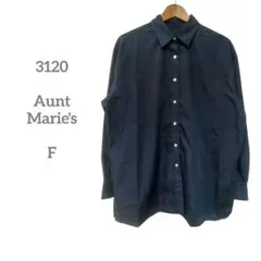 Item thumbnail for item 0a87f81c-02dd-46c7-b747-52a450ad0850