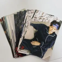 2026年最新】沢村玲 生誕の人気アイテム - メルカリ