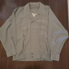 90s 00s ブルゾン