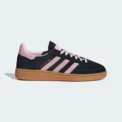 adidas spezial