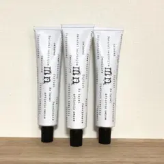 신제품 미사용 모데니카 내추럴 C 70g x 3개 세트