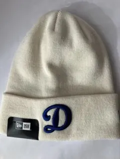 Item thumbnail for item db25c068-ea75-4091-a495-463bb084ddf5