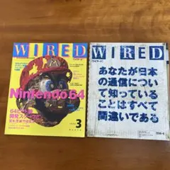 Item thumbnail for item 04ba19db-b1d4-4798-820a-7aefe017901d