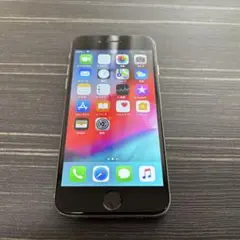 iPhone 6plus 64GB 4台 まとめ売り ジャンク iPhone 6 Plus ジャンク4台セット - メルカリ