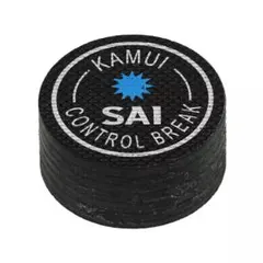 Item thumbnail for item b3ff42ea-85a8-4fe9-8595-191de4b74911