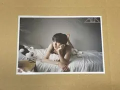 M!LK 曽野舜太 生誕 生写真
