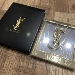 YSL ミラー
