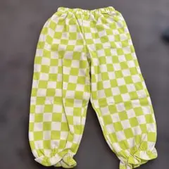 Item thumbnail for item 0453a4df-6e0d-467f-99b5-5476e84101db