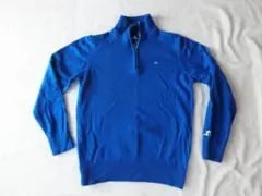 Item thumbnail for item 67248b86-9bb8-4eaf-b76a-a0cf2b0ded43