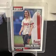 Item thumbnail for item 17355f33-89cb-4700-bc85-0b6f74bce3ea