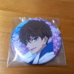 2025年最新】桐嶋夏也の人気アイテム - メルカリ