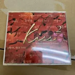 Item thumbnail for item 1f902dc0-6170-4c26-b42e-c63af2d5aa12