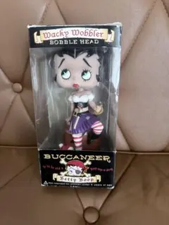 絶版 メネフネ ショッピングメイト ボブルヘッド 2体セット ハワイアン雑貨 絶版 メネフネ ショッピングメイト ボブルヘッド 2体セット ハワイアン