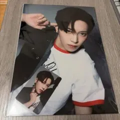 2026年最新】ジャンハオ ボイプラ トレカの人気アイテム - メルカリ