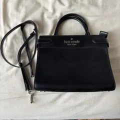 kate spade ハンドバッグ