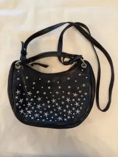 Item thumbnail for item d1a1c368-f044-48eb-8ee6-e8242caab66f