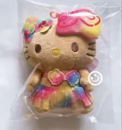 2025年最新】ガングロキティ ハワイの人気アイテム - メルカリ