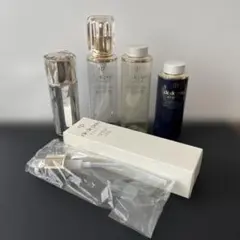 2026年最新】クレドポーボーテ空容器の人気アイテム - メルカリ