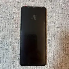 2025年最新】xperia 5 iv 本体の人気アイテム - メルカリ