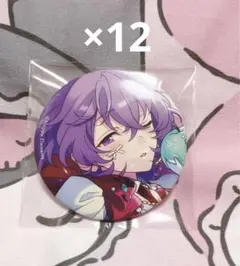 2026年最新】あんスタ 缶 ユメの人気アイテム - メルカリ