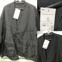 Item thumbnail for item 6ccba967-30ac-4c79-8636-c4285cc6cbe9