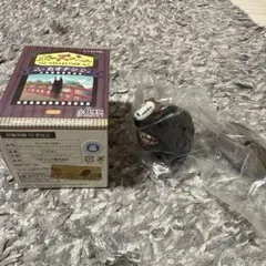 【新品未使用未開封】千と千尋の神隠し ポーズがいっぱいコレクション カオナシ