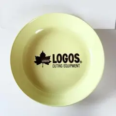 LOGOS 大きなプレートのサムネイル