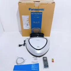 2025年最新】mc rs310の人気アイテム - メルカリ