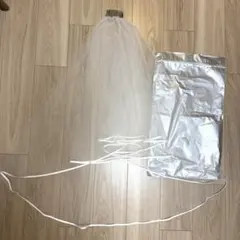 ひろか様 リクエスト 2点 まとめ商品