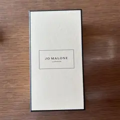 JO MALONEイングリッシュ ペアー&フリージア ボディ＆ハンドウォッシュ