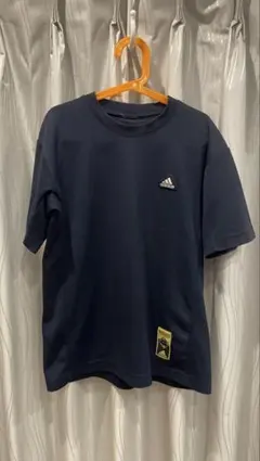 adidas ジュニア用アンダーシャツ