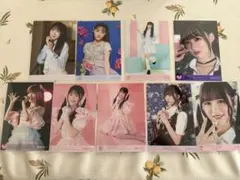 バラ／まとめ売り可】イコラブ ＝LOVE 音嶋莉沙 りさちゃん - メルカリ