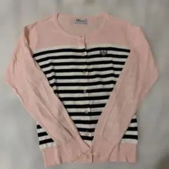 Item thumbnail for item 5c8af705-343c-4f47-912f-e4bb6612ac01