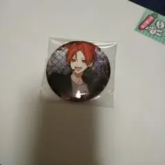 Item thumbnail for item bc73a8a4-1f59-4715-adb7-bdb98c2aa567