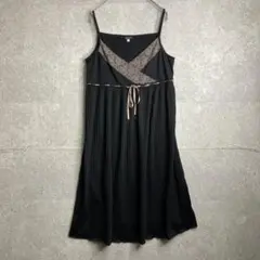 Item thumbnail for item f2620f51-3bff-47dc-96f7-d9330496c12c