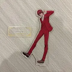 みある＊プロフ必読様 リクエスト 2点 まとめ商品