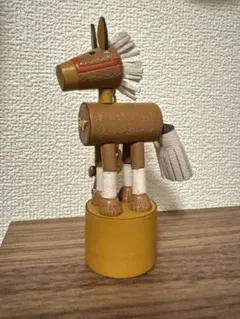 rebmob木工 うさぎ ペンダントライト 作家 - メルカリ