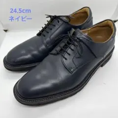 Item thumbnail for item 402811c8-c9a8-41c0-bbb2-55130c2dd1aa