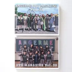 はるか☆みかん様 リクエスト 2点 まとめ商品