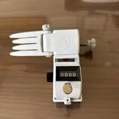 Item thumbnail for item a1ca897e-b7de-4a43-8dca-6d7ded7ce9c0