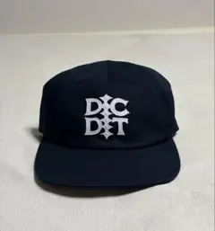 即発送】CDG ✖︎ newera casual classic cap - メルカリ