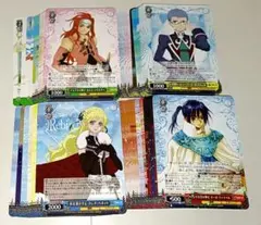 Item thumbnail for item 374f1985-02f6-466b-a4b7-de4880496dd4