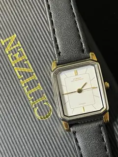 Item thumbnail for item dd6bef94-fd19-4d8a-9d7c-a5b1b0401920