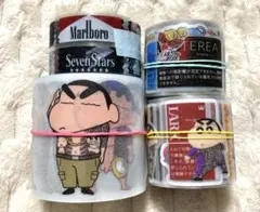 Item thumbnail for item d5706617-893c-4f2c-9ee5-02fcbc16e381