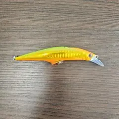 Item thumbnail for item fac460fb-3c8e-4469-addf-b3c26f3bfba7