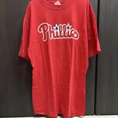 PSA鑑定済 Cliff Lee 直筆サインユニ - メルカリ