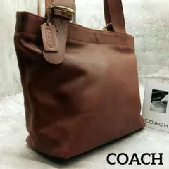 2026年最新】コーチ 4140の人気アイテム - メルカリ